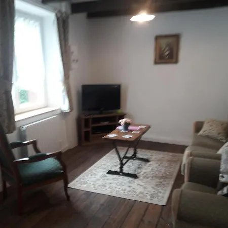 Casa vacanze Rose View