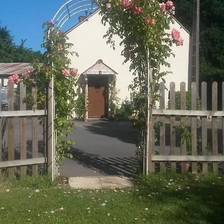Rose View
